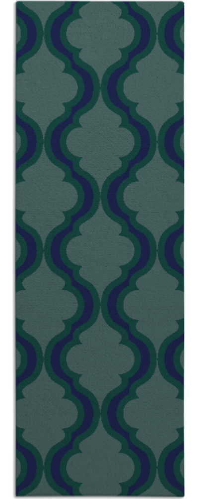 mode rug - item 756586