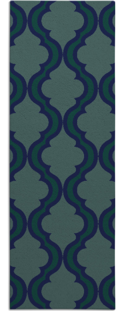 mode rug - item 756588