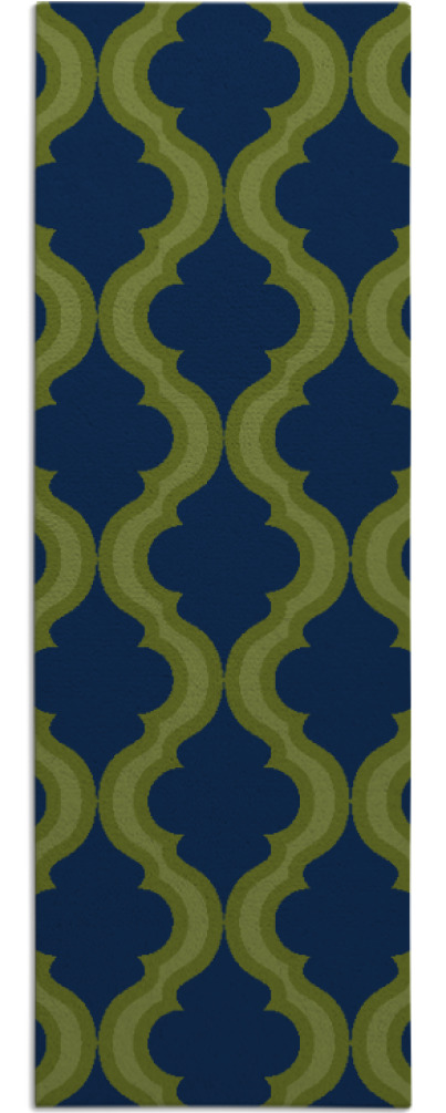 mode rug - item 756589