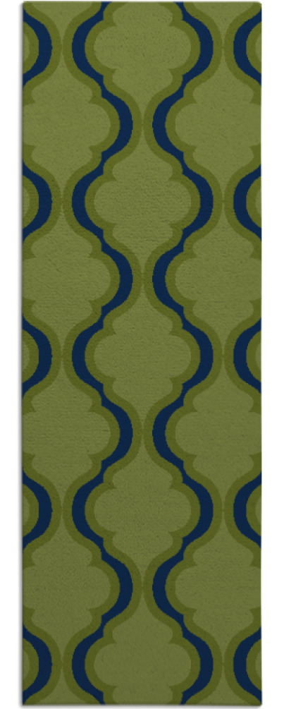mode rug - item 756590