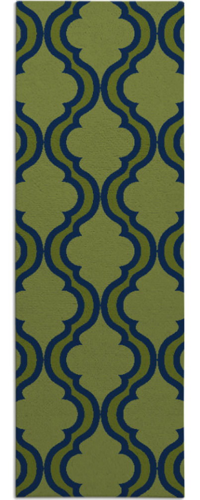 mode rug - item 756592