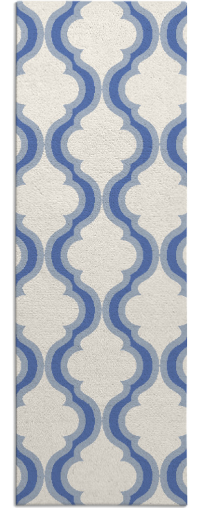 mode rug - item 756594