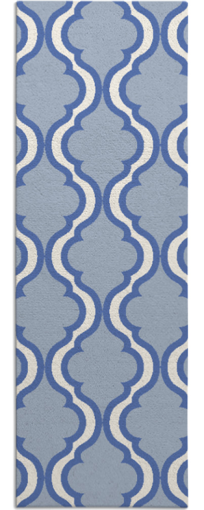 mode rug - item 756595