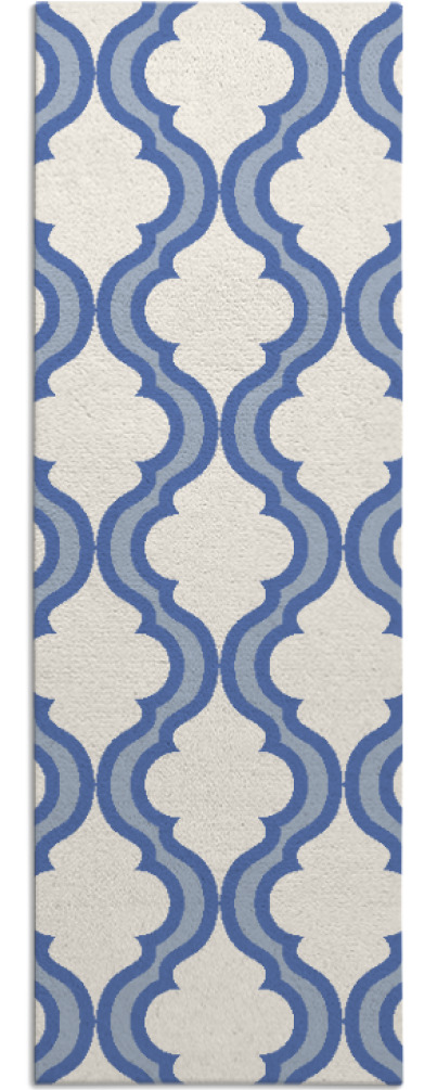 mode rug - item 756596