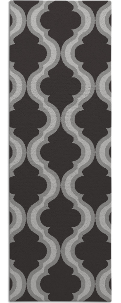 mode rug - item 756598