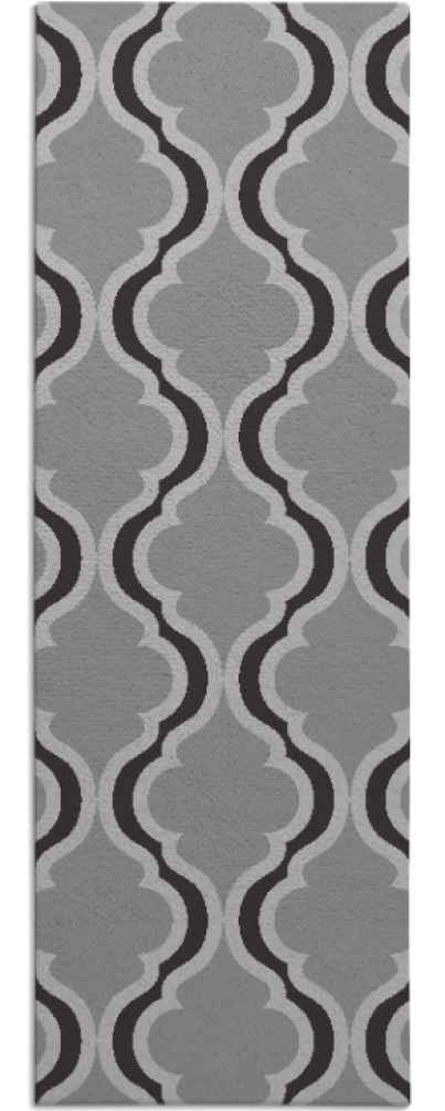 mode rug - item 756599