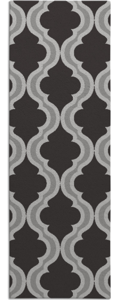 mode rug - item 756600