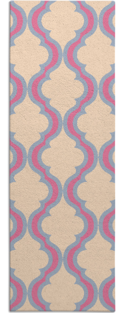 mode rug - item 756601