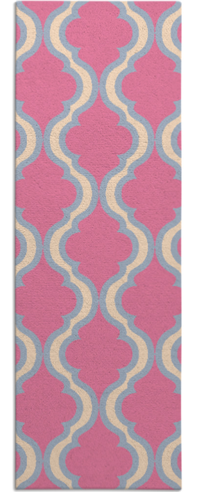 mode rug - item 756602