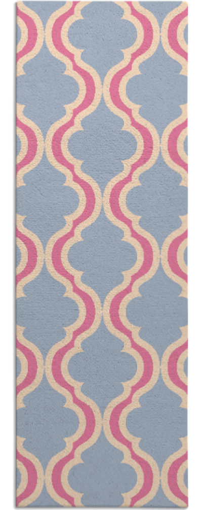 mode rug - item 756603