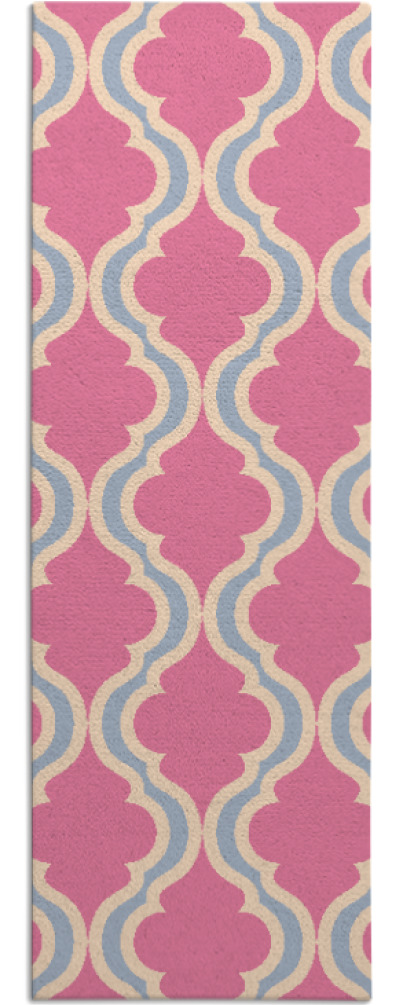 mode rug - item 756604