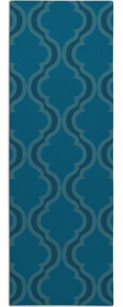 mode rug - item 756606