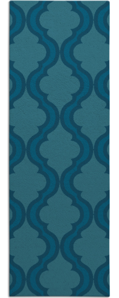 mode rug - item 756607