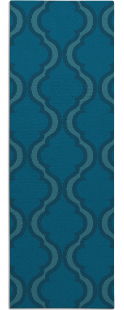 mode rug - item 756608