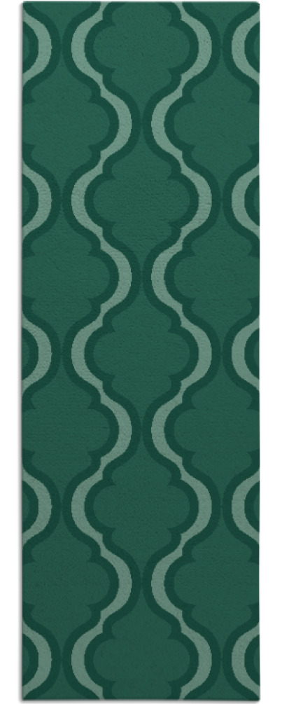 mode rug - item 756609