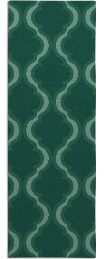 mode rug - item 756611