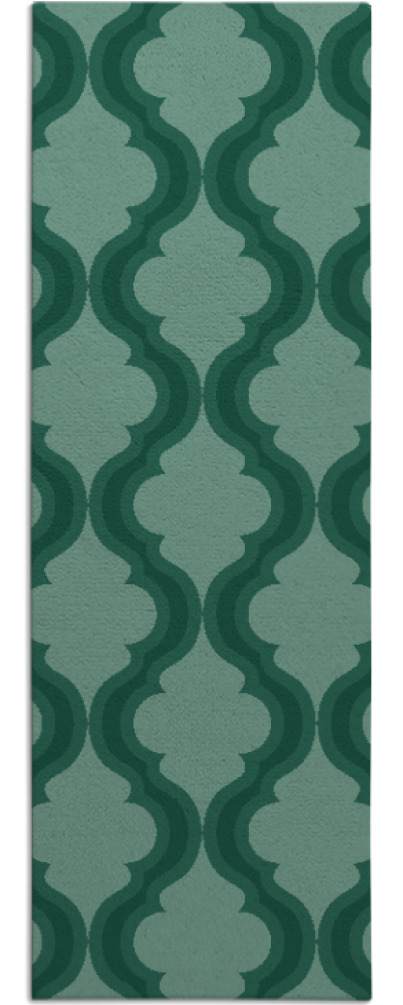 mode rug - item 756612