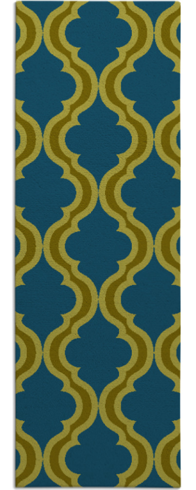 mode rug - item 756613