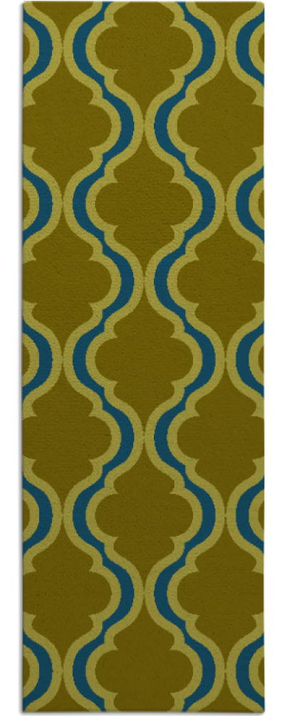 mode rug - item 756614