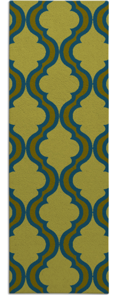 mode rug - item 756615