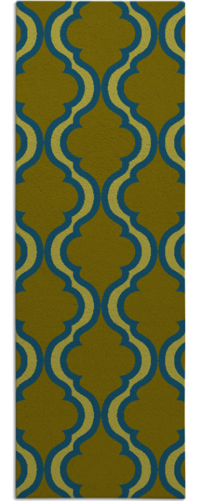 mode rug - item 756616