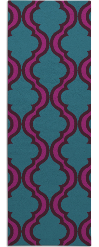 mode rug - item 756617