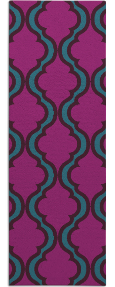 mode rug - item 756618