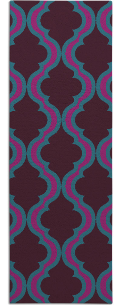 mode rug - item 756619