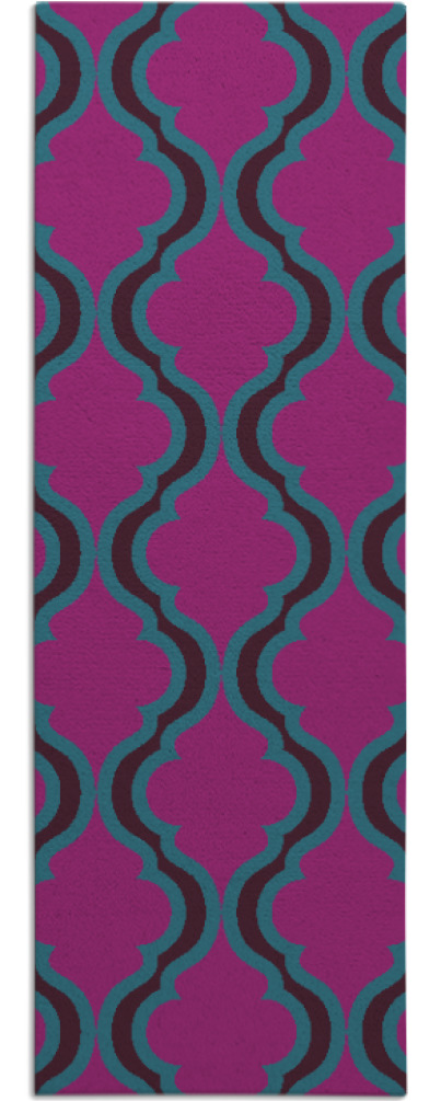 mode rug - item 756620