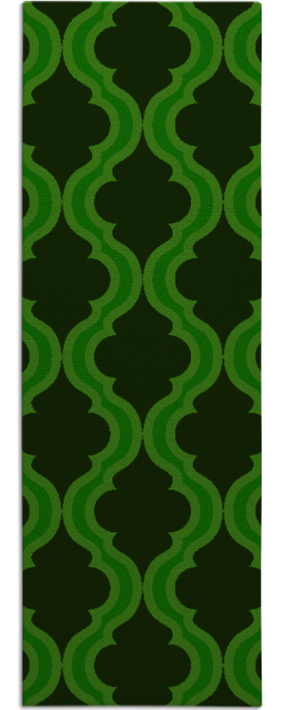 mode rug - item 756622