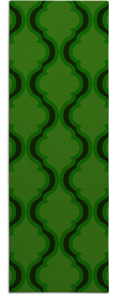 mode rug - item 756623