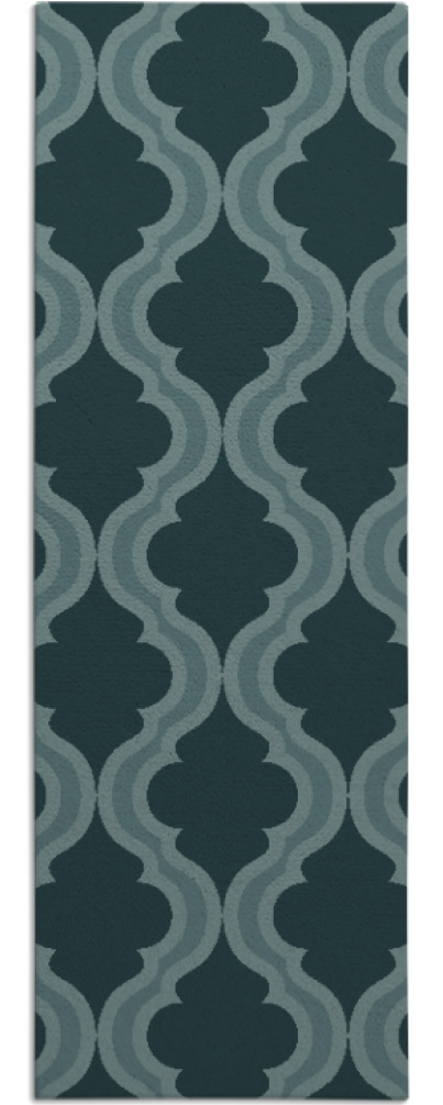 mode rug - item 756626