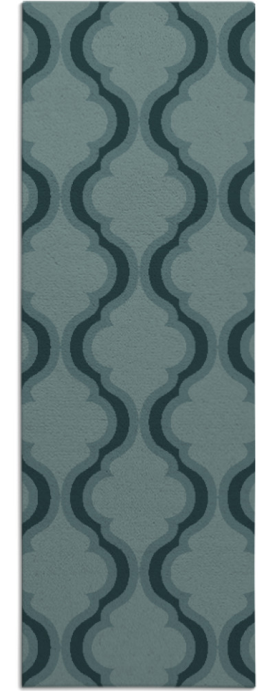 mode rug - item 756627