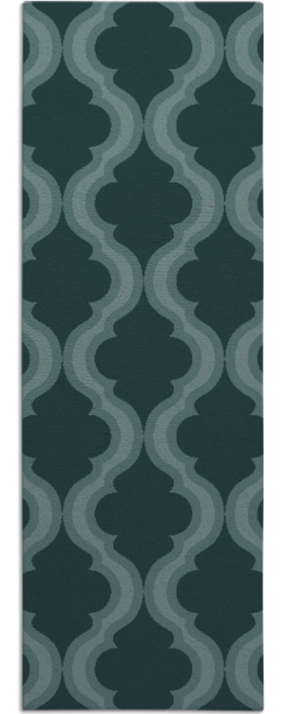 mode rug - item 756628