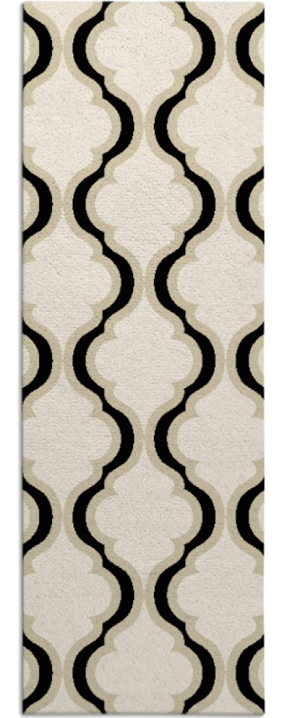 mode rug - item 756629