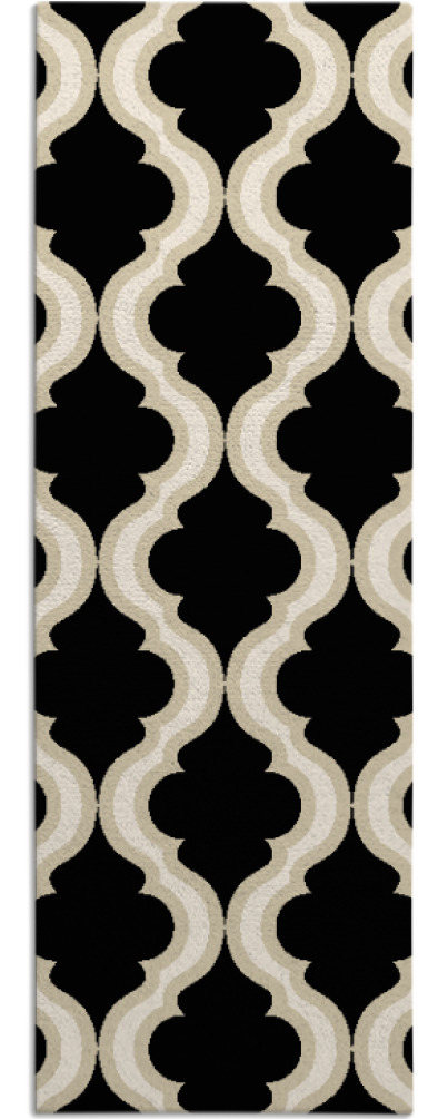 mode rug - item 756630