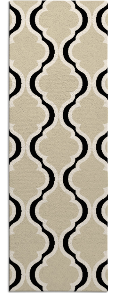 mode rug - item 756631