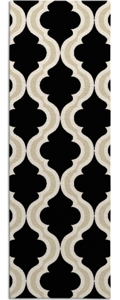 mode rug - item 756632