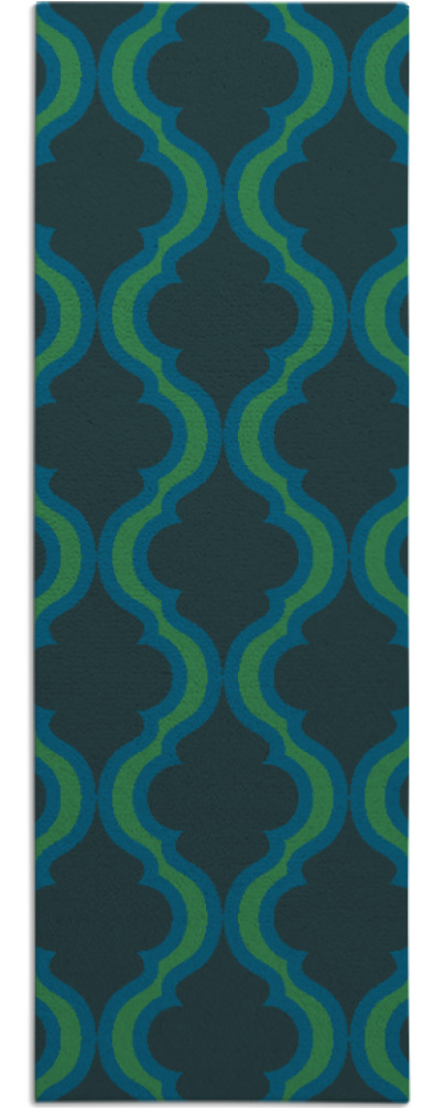 mode rug - item 756636