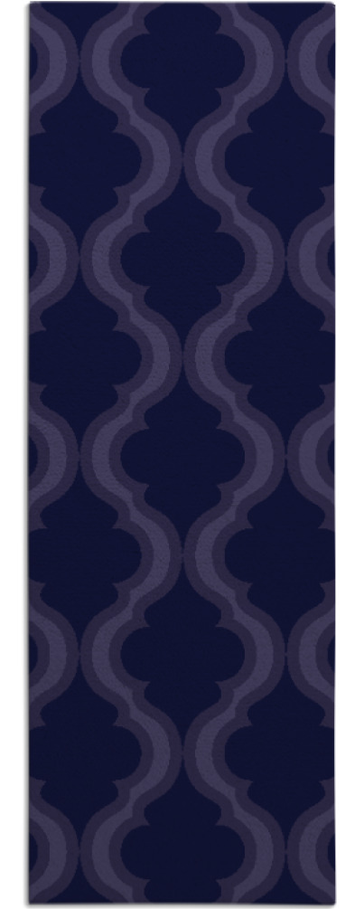 mode rug - item 756637