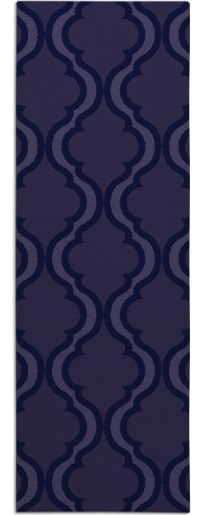 mode rug - item 756639