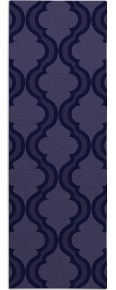 mode rug - item 756640