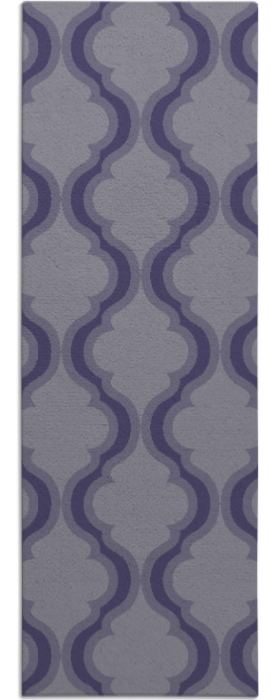 mode rug - item 756641