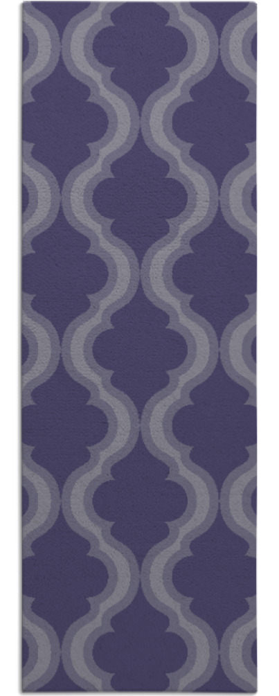 mode rug - item 756642