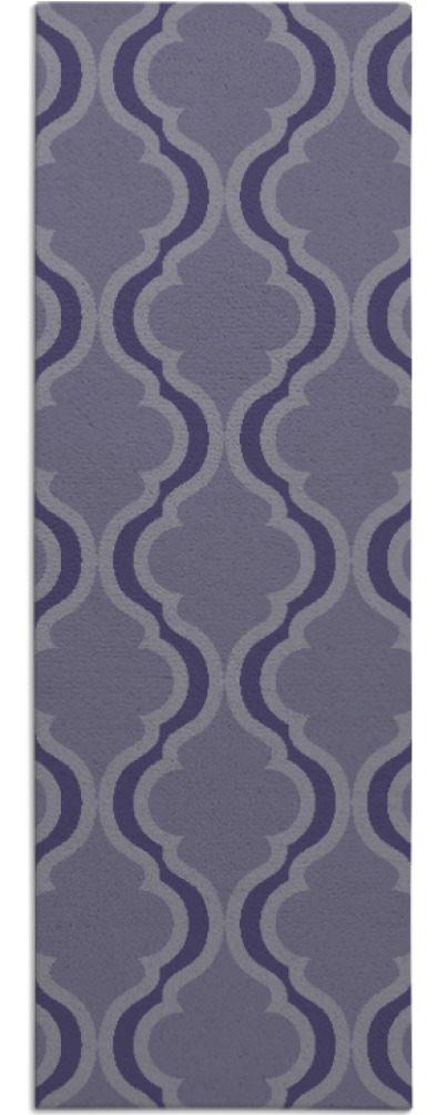 mode rug - item 756643