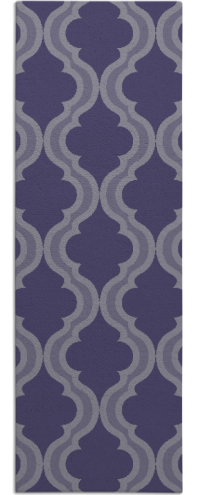 mode rug - item 756644