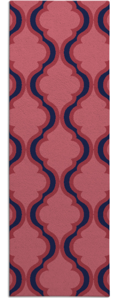 mode rug - item 756646