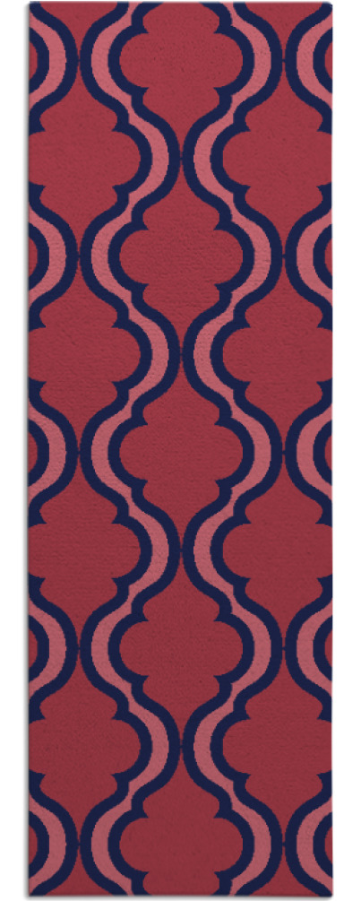 mode rug - item 756647