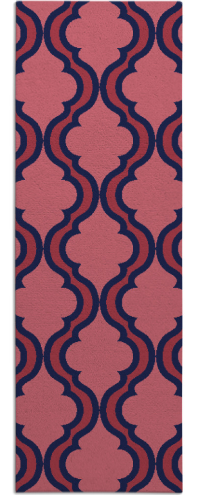 mode rug - item 756648
