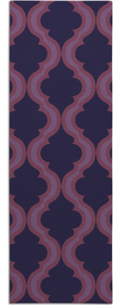 mode rug - item 756649